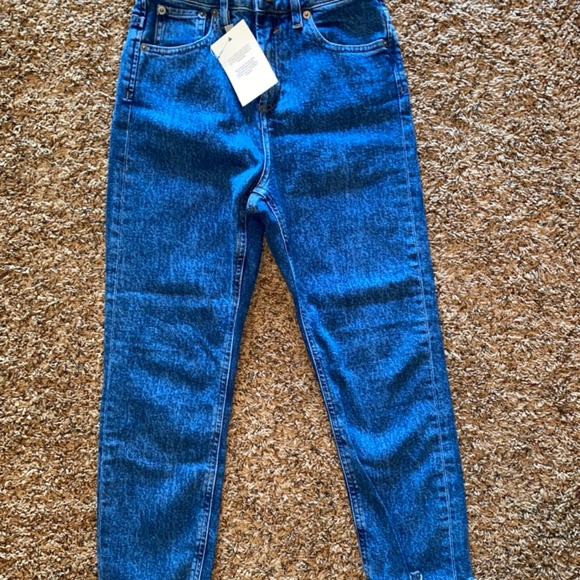 ASOS Jeans - Picture 3 of 4
